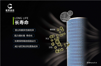 Shanghai Frankfurt Auto Parts Exhibition Chentai Second Generation Nano Product Recommendation Meeting