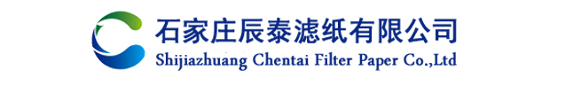 Chentai Filter Paper