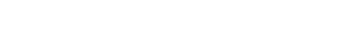 Shijiazhuang Chentai Filter Paper Co., Ltd.