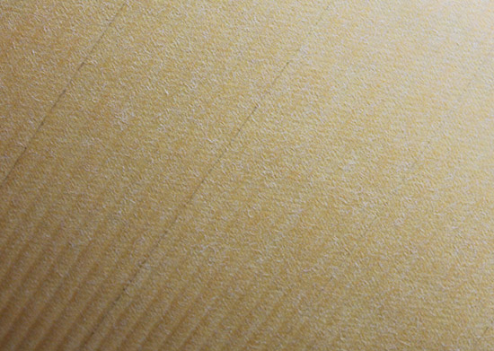 Fuel Filter Paper