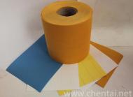 New air filter paper maker -- Chentai