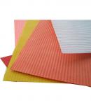 Special air filter paper
