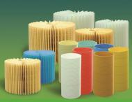 4 factors of selecting the filter paper