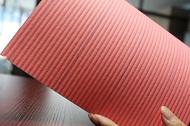 Air Filters You Should Know
