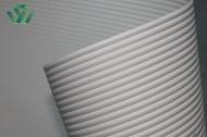 3 Ways to Increase the Lifespan of Industrial Filters